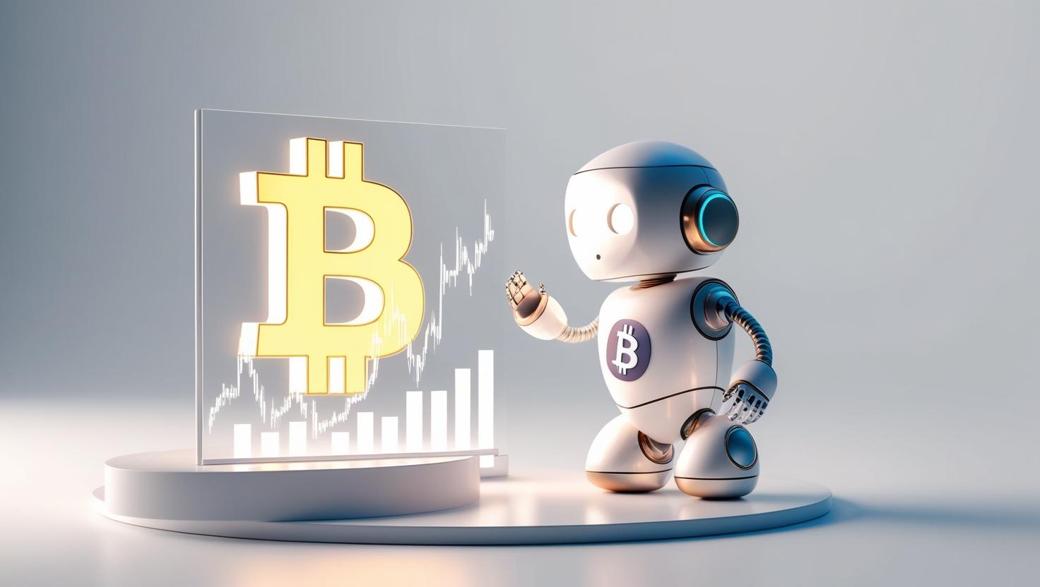 about