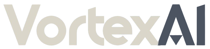 Logo not found