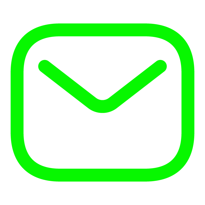 works icon